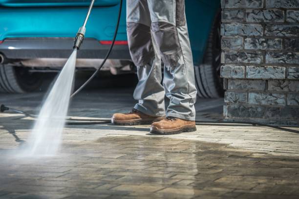 Winterizing Services in St Anne, IL