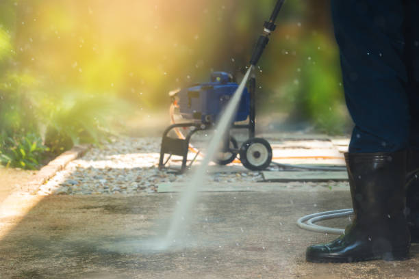Reliable St Anne, IL Pressure Washing Solutions